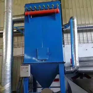 ������Ʒ ���岼�������� ���쳧��۳������豸36�� SYHB50