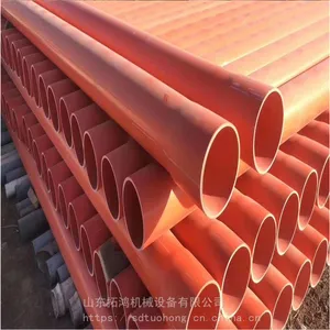 �غ���� ����Ԥ��� ��ӭ�������� MPP�����ܽ���