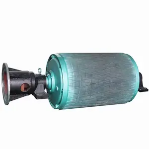 ��Ӧ���ͻ�������Ͳ ���û�β��Ͳ Ƥ������Ͳ