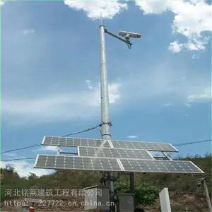 ����ͷ����4gԶ��̫�������������ֻ�360�����߲����������