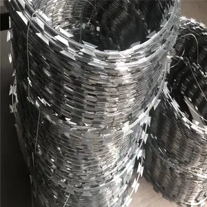 ���п��Ƭ���� ���ر�Ե������ �߸��͵�Ƭ