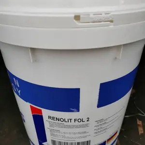 FUCHS URETHYN E 2�Ÿ��»���, ��˹����Ƽ�ѹ��ˮ��֬CXI 1