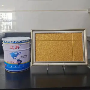 �Ĵ��ɶ���������-����ɫ������������-�������ᶨ��