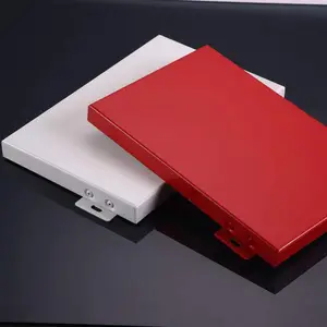 ��̼����������ǽ ��ǽװ�����嶨�ư�װһվʽ��Ӧ��