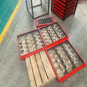 ���ɹ�ͨ�ɿ�ɽ��е�豸�������ַּ����ɸ�岻�¿�