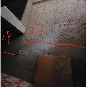 �����ϰ�/�ǿڲ�����/��ʯ/��������ǽרҵ�����������Ƴ���