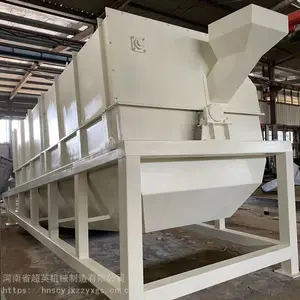��������ɸѡ�豸 ��ջ�����Ͳɸ ʯ��Բ�ι���ɸ