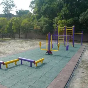 �ڰ�̩С�� ��԰���������𽺵ص� ����ѵ������ذ�����𽺵ص�