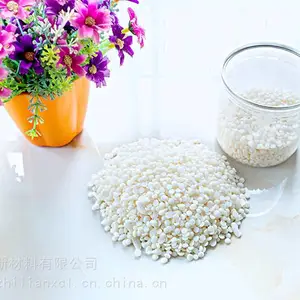 厂家 油酸酰胺 薄膜爽滑剂 吹膜开口剂 抗粘剂 分子蒸馏萃取工艺
