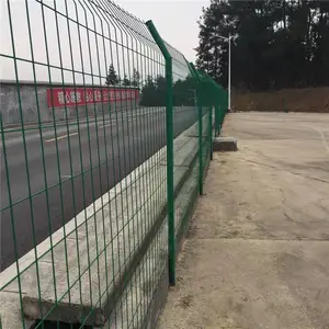 �ֻ�ˮ���������˫�߻��� ������ɫ9*17�׷����� ��԰ȦɽΧ����
