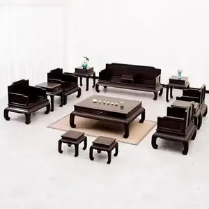 �㽭��ľɳ�����������֦����ֺ��̴��113����ɳ��������