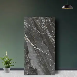 江西瓷砖 酒店商场大厅750*1500工程瓷砖陶瓷厂家联系方式