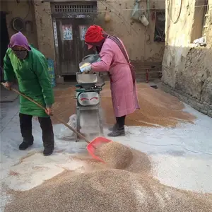 ����ø�������� С�͸������������ ��ֳ�����׻�������ѹ���