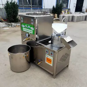 С�Ͷ������豸����ֶ�����ȫ�Զ���������������