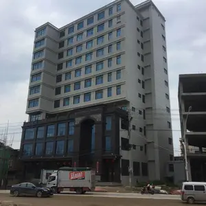 �Ĵ�Ϳ�ϳ����Ĵ����᳧����ʯ�᳧������ֱ��
