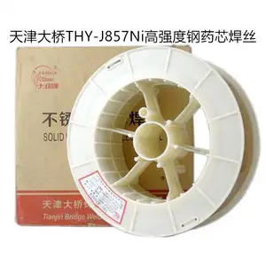 ������THT-1CM벻���˿ ER55-B2-Mn ER80S-G���ȸ�벻���˿