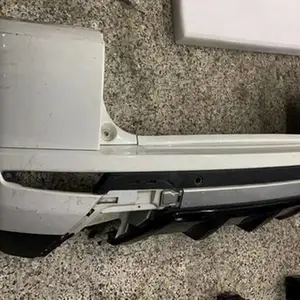 ·����ʤ ���� ������2 ɲ�������� �����ͷ�