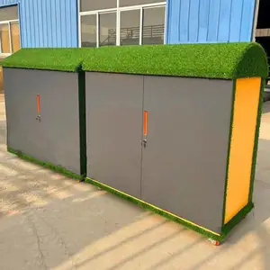 �ư��ػ���Ϳѻ���������� �׶�԰������ɹ� ���ͻ�ľ������ʽ����