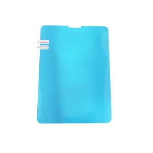 适用iPad9类纸膜iPad pro平板保护膜磨砂膜12.9英寸纸感书写膜