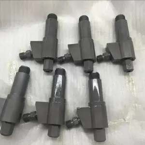 YANMAR洋马，SC5N，SC10N，SC20N，SC25N，SC30N，船用YANMAR空压机配件供应商
