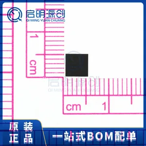 RTD2168-CGT QFN-32 ȫ��ԭװ ����IC ����оƬ ����***