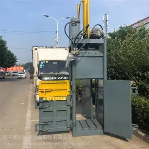 С��������Һѹ����� �����Ͻ���ѹ���� ��ʽ��Ͱѹ���豸