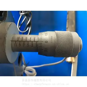 �������ܻ� ��ѹ�� ����ģ�� ֧�ֶ��� һ������