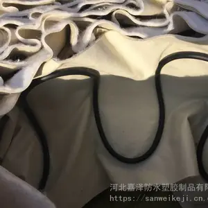 ����50mm��Բ�� ŵ���²���������ˮ�ø����Ը��ܷ�͸ˮ��