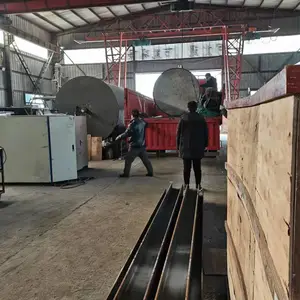 �߷�����������ϵͳ��Ҫ����ʲô