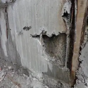 ���Ի���ɰ����׿�ܴﰲ��RG�������޲�ɰ�����������ṹ¶���޲�
