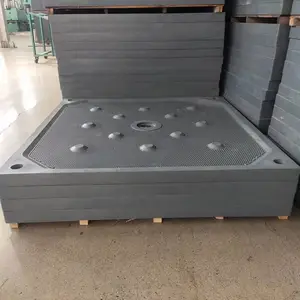 ѹ�˻��˰� ��ǿ�۱�ϩ���� ��Ч���� ��Ĥ��ʽ�� Բ���ܱ� ��»