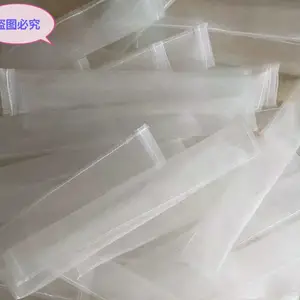 pvdf��ǹ����A����40Ŀpvdf��������ֱ�ӳ���