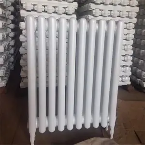 ����������745ϵ��ɢ����TTZY2-6-8����ů��Ƭˮů��Ӧ������
