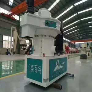 �������� ľм������ �ոѿ����� �������ؿɷ��ڸ���