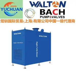 WALTON�����ֶ��ٿ�����������ʽ�ķ��-������30%���Ͽ����������-���ڿ��������ķ��-���˹�