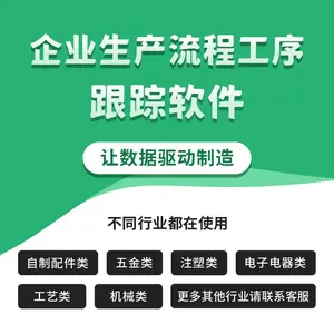 �ں�С��������ͬ��Ϣ�µ���������������������