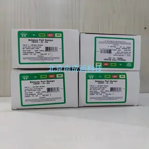 ��Ӧ˹�������ͷ�EBSVE-15-GA Sporlan˹�����������ͷ�