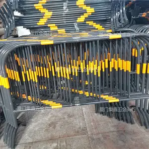 ��������1.5X1�ײ������������ֻ��� ��������ʩ������Χ��