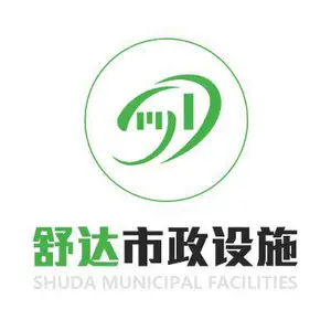 ��˾logo