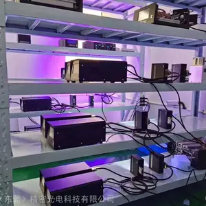 ��ӦUVLED�����������̻���Դ UVLED���Դ�̻����豸uv��ճ��