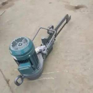 ������ʽ����� ����������������������ʹ����Ƶ