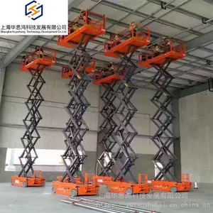 ��Ӧ10��20��30�׸߿���ҵƽ̨ ����ƽ̨����