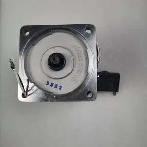 ���Ŷ������4RK25GN-C̨�嶫����ʽ����25WƵ����������