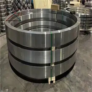 ��ھ�ƽ�������̼�ָ�ѹ�Ժ�����ä��ܰ����ͽں��ӷ���Ƭ