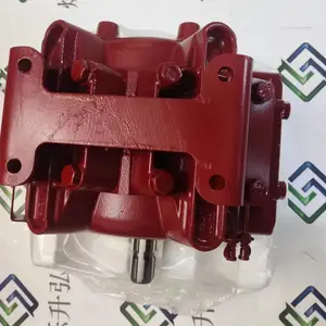 销售现现HARDI 364/10起草机丹麦原装
