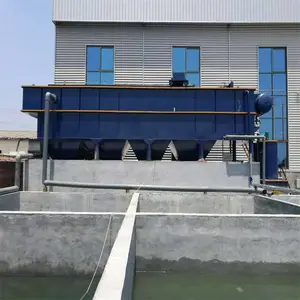 Т��ũ��������ˮ�����豸��ˮ��������ztq