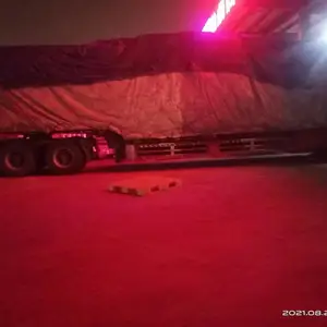 ��������������ר�߳ɹ��������ס���������������ר�߻�Ҫ�ӱ�Ŭ��