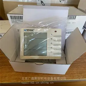 ��ӷ���̹���Ʒ(�������յ����ϵ��)