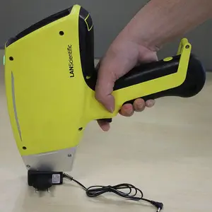 �����ֳ�ʽRoHS������-±�ؼ���� rohsʮ������TrueX600