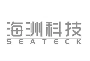 天津海洲科技有限公司